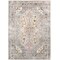 Livabliss New Mexico NWM-2309 Machine Crafted Area Rug NWM2309-23 - alternate 1